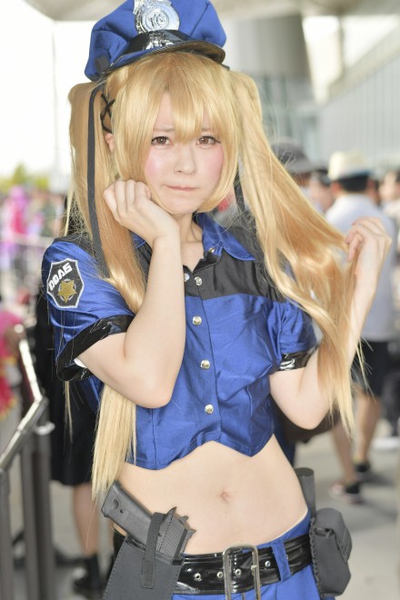 wQ[VE2017xRXvC[ECƂ邳