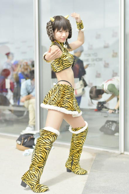 wQ[VE2017xRXvC[EVÂ͂