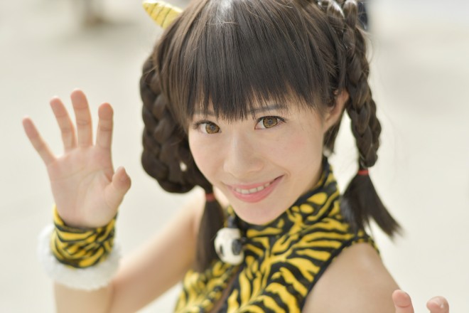 wQ[VE2017xRXvC[EVÂ͂