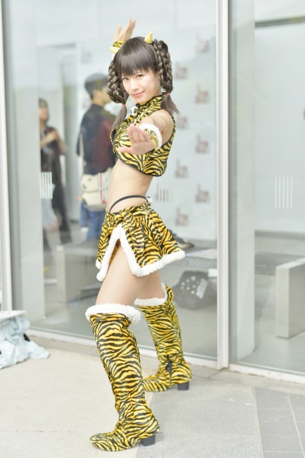 wQ[VE2017xRXvC[EVÂ͂