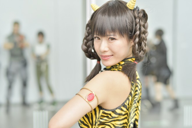 wQ[VE2017xRXvC[EVÂ͂