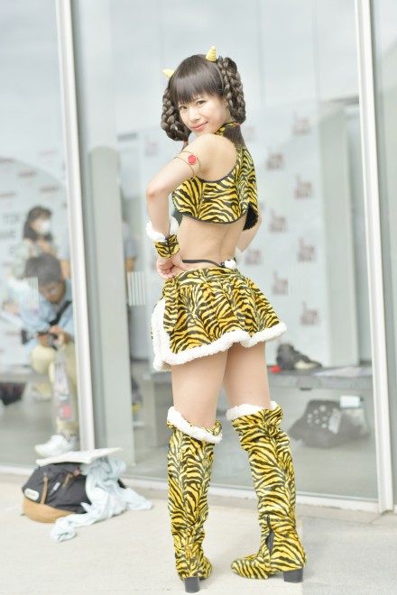 wQ[VE2017xRXvC[EVÂ͂