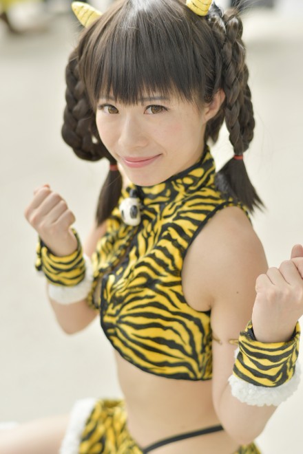 wQ[VE2017xRXvC[EVÂ͂