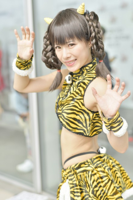 wQ[VE2017xRXvC[EVÂ͂