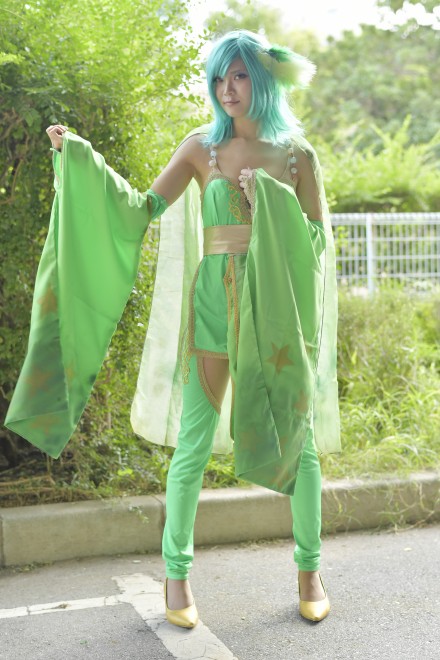 wQ[VE2017xRXvC[EIJLEJm