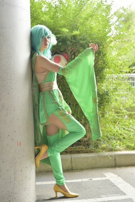 wQ[VE2017xRXvC[EIJLEJm