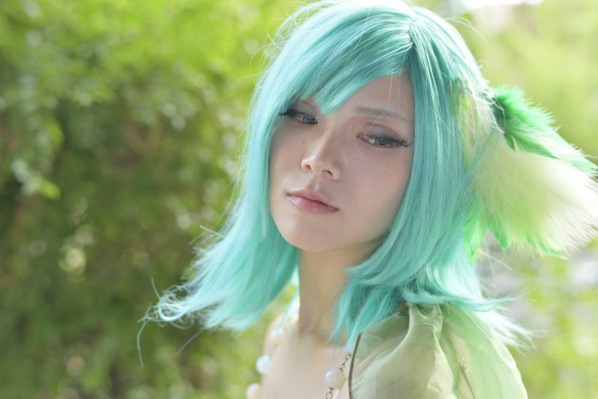 wQ[VE2017xRXvC[EIJLEJm