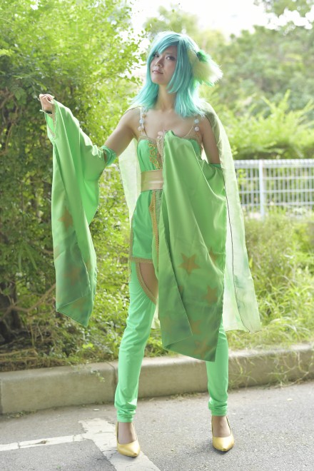 wQ[VE2017xRXvC[EIJLEJm