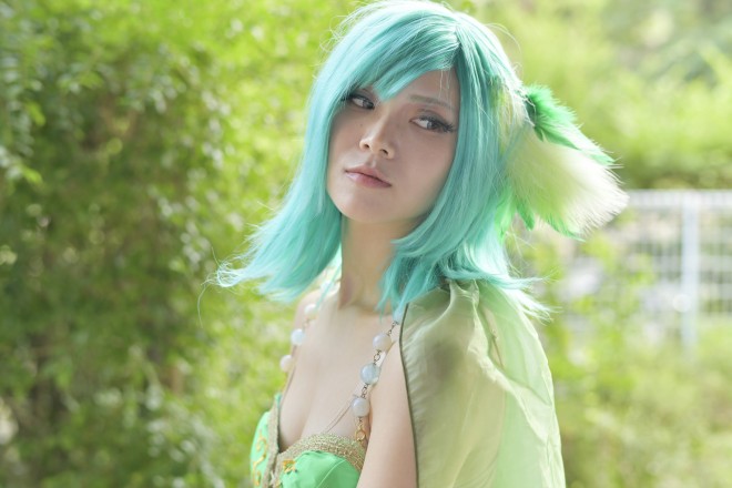 wQ[VE2017xRXvC[EIJLEJm