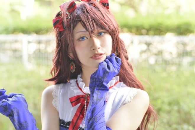 wQ[VE2017xRXvC[E񂳂