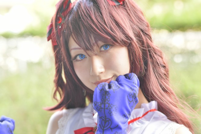 wQ[VE2017xRXvC[E񂳂