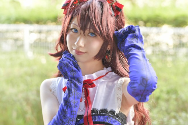 wQ[VE2017xRXvC[E񂳂