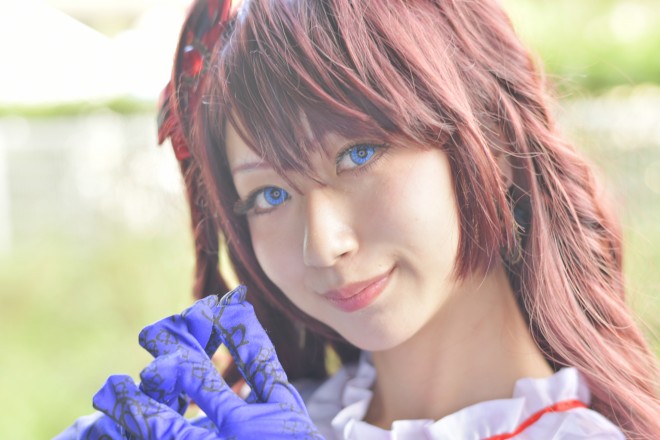 wQ[VE2017xRXvC[E񂳂