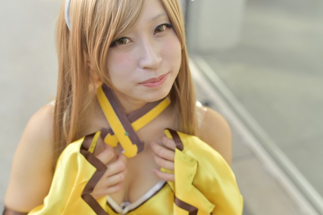 wQ[VE2017xRXvC[EShion