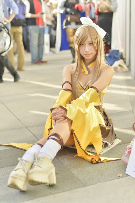 wQ[VE2017xRXvC[EShion