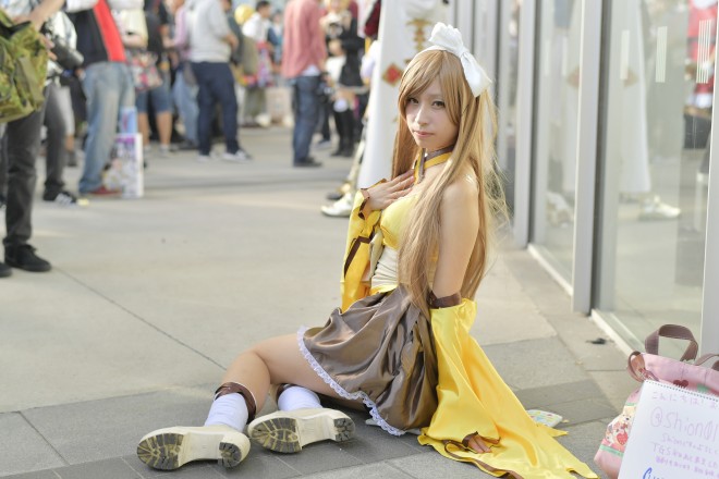 wQ[VE2017xRXvC[EShion