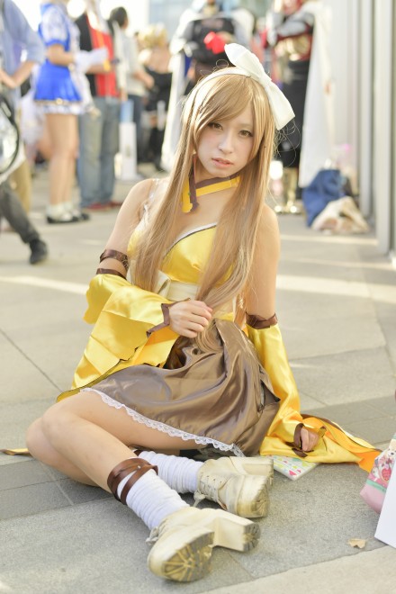 wQ[VE2017xRXvC[EShion