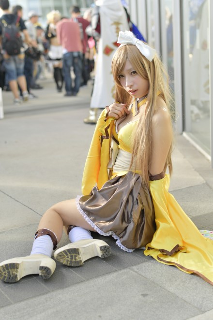 wQ[VE2017xRXvC[EShion