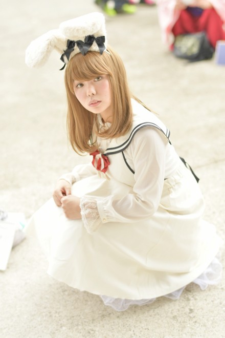 wQ[VE2017xRXvC[EЂ܂肳