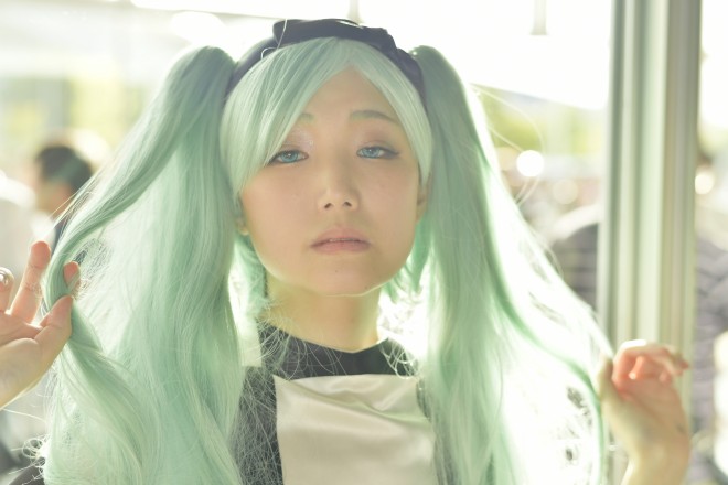 wQ[VE2017xRXvC[EȂ݂