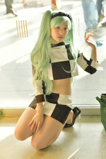 wQ[VE2017xRXvC[EȂ݂