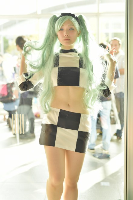 wQ[VE2017xRXvC[EȂ݂