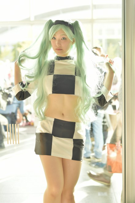 wQ[VE2017xRXvC[EȂ݂