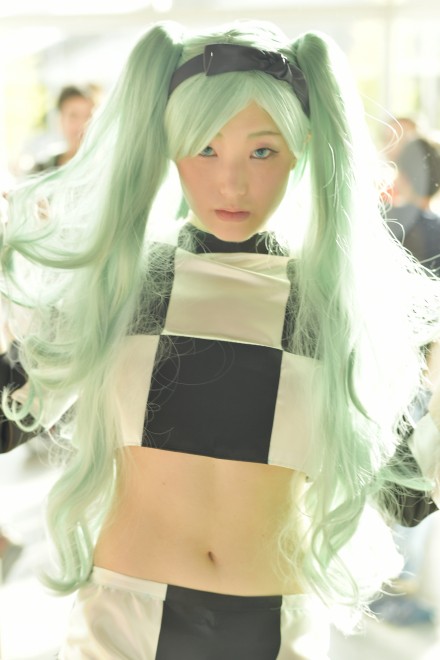 wQ[VE2017xRXvC[EȂ݂