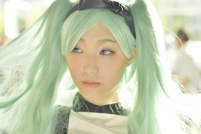 wQ[VE2017xRXvC[EȂ݂