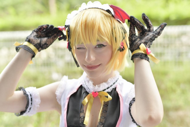 wQ[VE2017xRXvC[EP[LP