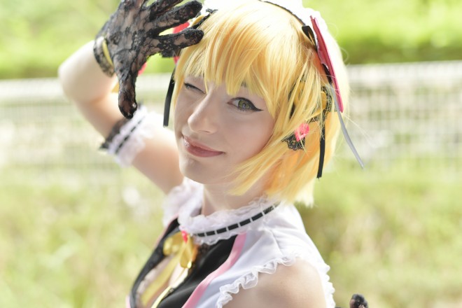 wQ[VE2017xRXvC[EP[LP