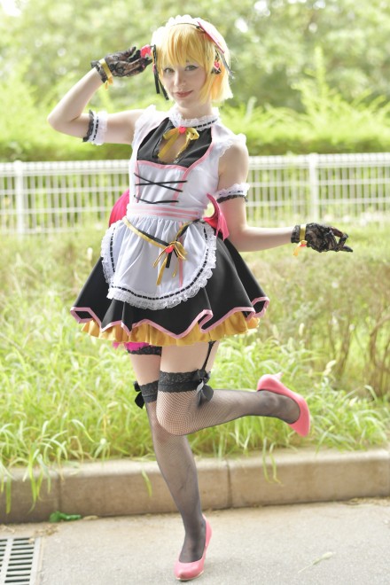 wQ[VE2017xRXvC[EP[LP