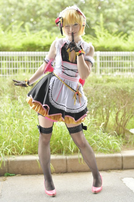 wQ[VE2017xRXvC[EP[LP