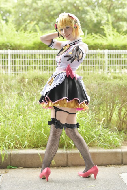 wQ[VE2017xRXvC[EP[LP