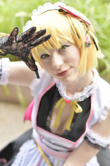 wQ[VE2017xRXvC[EP[LP