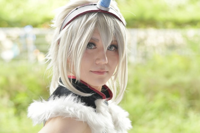 wQ[VE2017xRXvC[E܂߂