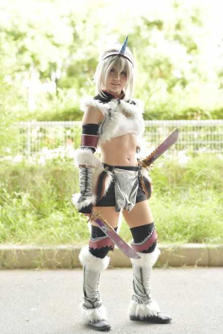 wQ[VE2017xRXvC[E܂߂