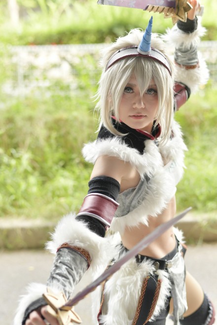 wQ[VE2017xRXvC[E܂߂