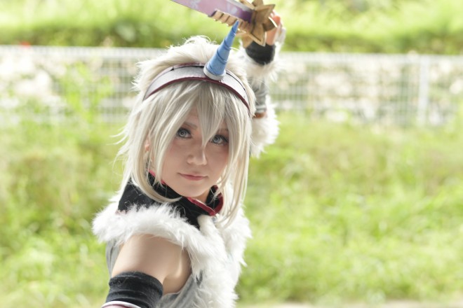 wQ[VE2017xRXvC[E܂߂