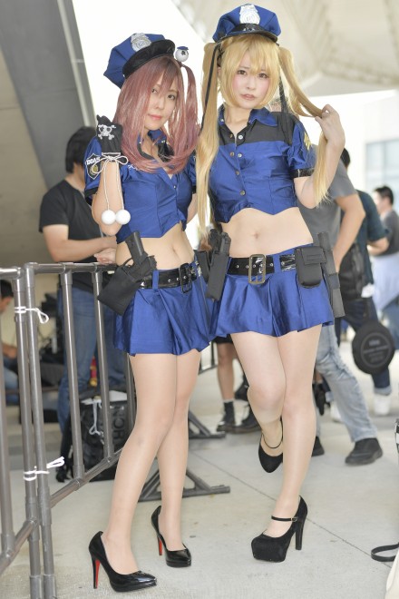 wQ[VE2017xRXvC[EC / CƂ邳