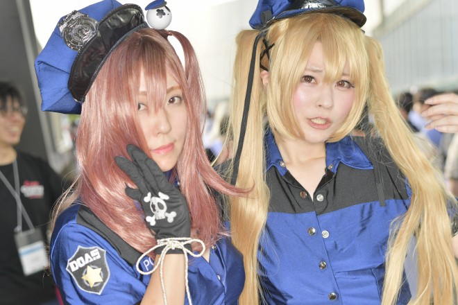 wQ[VE2017xRXvC[EC / CƂ邳