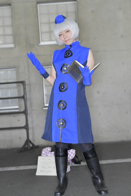 wQ[VE2017xRXvC[ERȂ݂