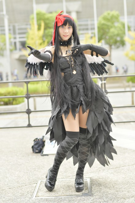 wQ[VE2017xRXvC[E肨ɂႳ