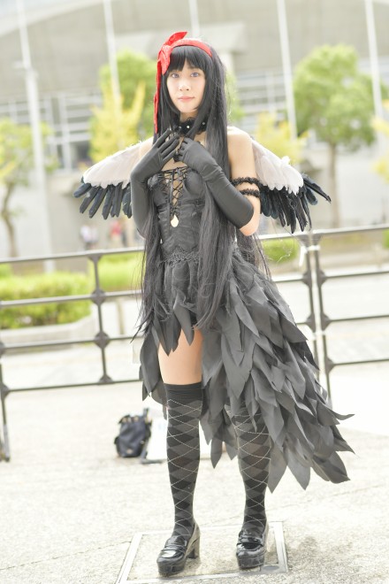 wQ[VE2017xRXvC[E肨ɂႳ