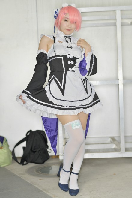 wQ[VE2017xRXvC[E₩҂