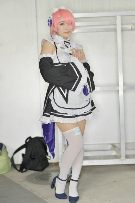 wQ[VE2017xRXvC[E₩҂