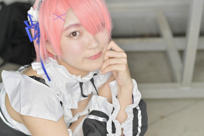 wQ[VE2017xRXvC[E₩҂