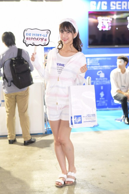 Q[VE2018@1ځi920jRXvWIiCjoricon ME inc.