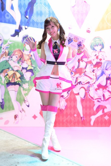 Q[VE2018@1ځi920jRXvWIiCjoricon ME inc.