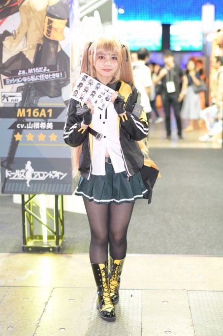 Q[VE2018@1ځi920jRXvWIiCjoricon ME inc.